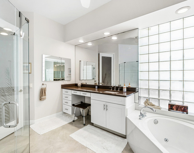 6213 Nw 21st Court - Photo Thumbnail 22