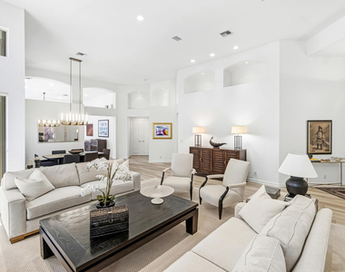 6213 Nw 21st Court - Photo Thumbnail 3