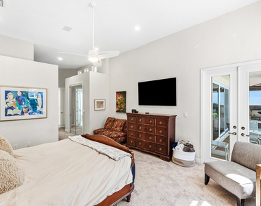 6213 Nw 21st Court - Photo Thumbnail 20