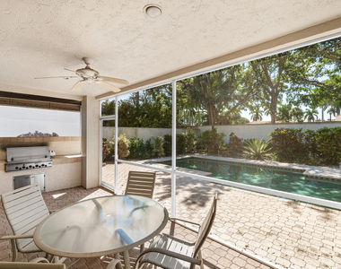 6213 Nw 21st Court - Photo Thumbnail 36