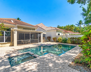 6213 Nw 21st Court - Photo Thumbnail 40