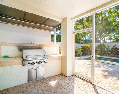 6213 Nw 21st Court - Photo Thumbnail 38