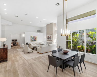 6213 Nw 21st Court - Photo Thumbnail 6