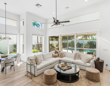 6213 Nw 21st Court - Photo Thumbnail 8