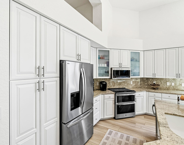 6213 Nw 21st Court - Photo Thumbnail 15
