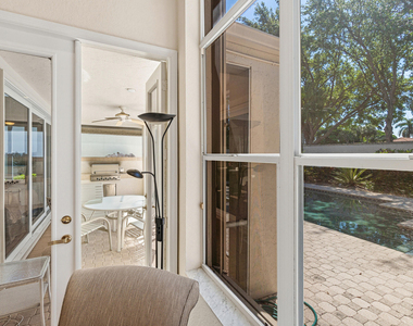6213 Nw 21st Court - Photo Thumbnail 28