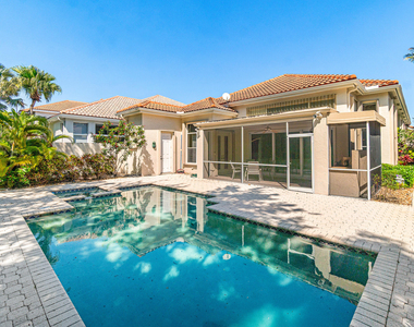 6213 Nw 21st Court - Photo Thumbnail 41