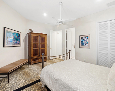 6213 Nw 21st Court - Photo Thumbnail 29