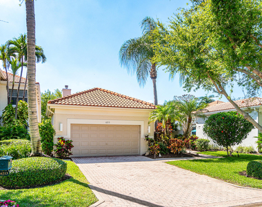 6213 Nw 21st Court - Photo Thumbnail 62