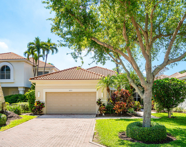 6213 Nw 21st Court - Photo Thumbnail 61