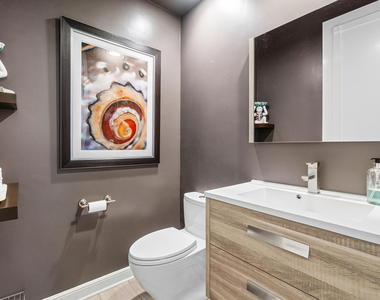 6213 Nw 21st Court - Photo Thumbnail 34