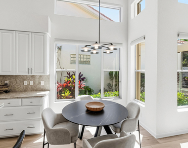 6213 Nw 21st Court - Photo Thumbnail 12