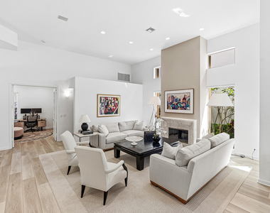 6213 Nw 21st Court - Photo Thumbnail 4