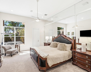 6213 Nw 21st Court - Photo Thumbnail 18