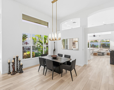 6213 Nw 21st Court - Photo Thumbnail 5