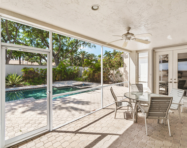 6213 Nw 21st Court - Photo Thumbnail 37