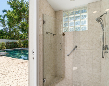 6213 Nw 21st Court - Photo Thumbnail 27