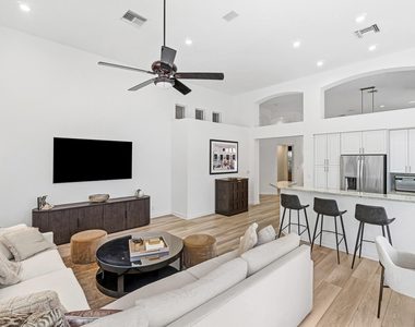 6213 Nw 21st Court - Photo Thumbnail 11