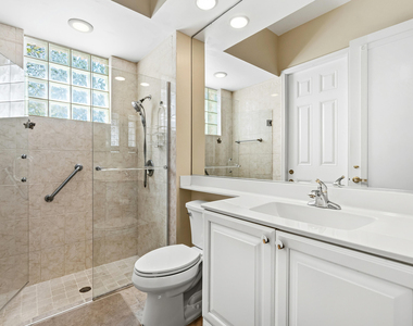 6213 Nw 21st Court - Photo Thumbnail 26
