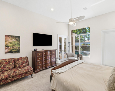 6213 Nw 21st Court - Photo Thumbnail 19