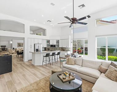 6213 Nw 21st Court - Photo Thumbnail 10