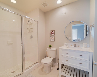 11789 Saint Andrews Place - Photo Thumbnail 25