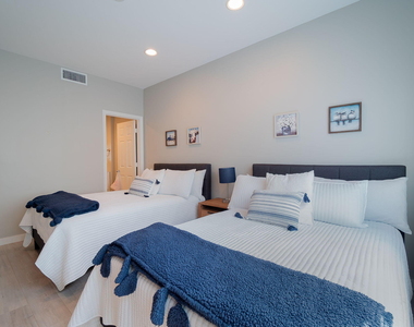 11789 Saint Andrews Place - Photo Thumbnail 23