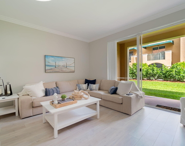11789 Saint Andrews Place - Photo Thumbnail 11