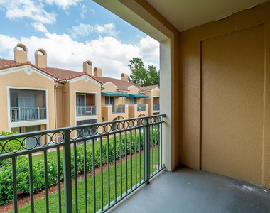 11789 Saint Andrews Place - Photo Thumbnail 21