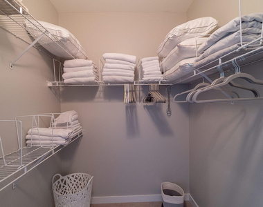 11789 Saint Andrews Place - Photo Thumbnail 19