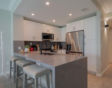 11789 Saint Andrews Place - Photo Thumbnail 8