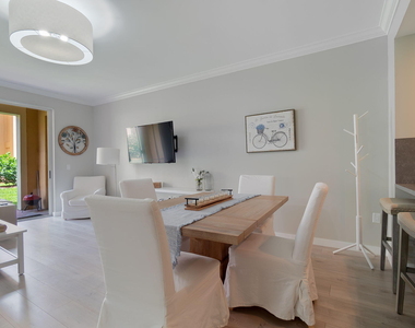 11789 Saint Andrews Place - Photo Thumbnail 9