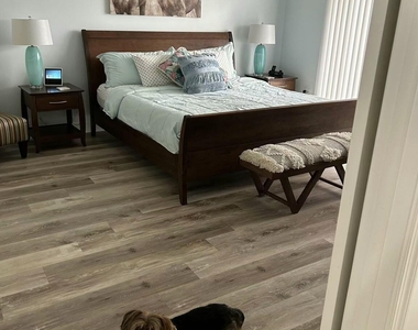 11789 Saint Andrews Place - Photo Thumbnail 28