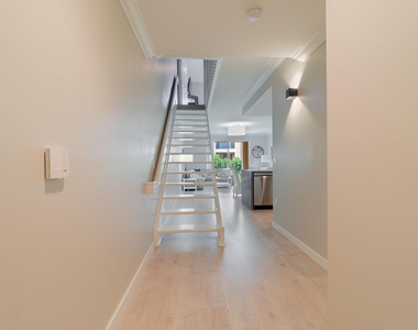 11789 Saint Andrews Place - Photo Thumbnail 4