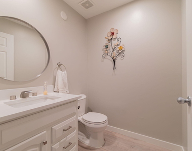 11789 Saint Andrews Place - Photo Thumbnail 5