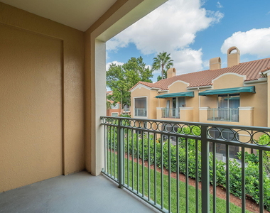 11789 Saint Andrews Place - Photo Thumbnail 20