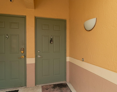 11789 Saint Andrews Place - Photo Thumbnail 3