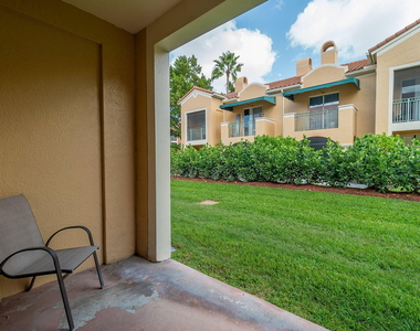 11789 Saint Andrews Place - Photo Thumbnail 26