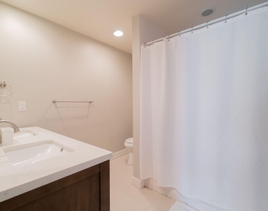 11789 Saint Andrews Place - Photo Thumbnail 17