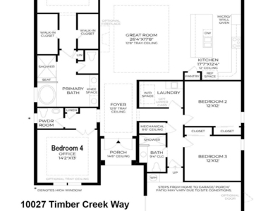 10027 Timber Crk Way - Photo Thumbnail 33