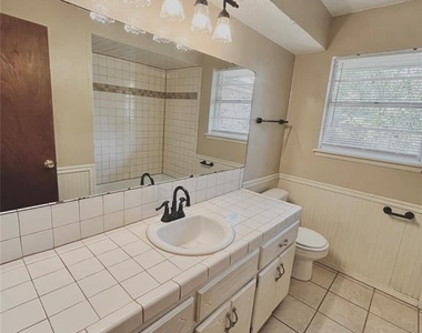 2124 Allenhurst Street - Photo Thumbnail 17