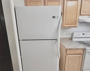 2124 Allenhurst Street - Photo Thumbnail 13
