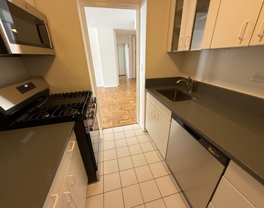 333 East 49th Street - Photo Thumbnail 9