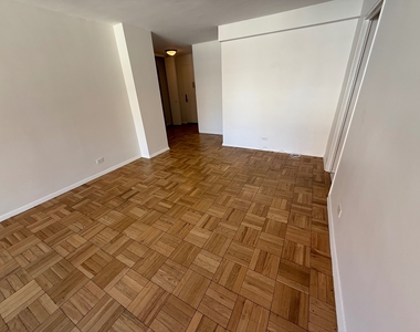 333 East 49th Street - Photo Thumbnail 5