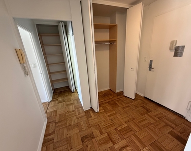 333 East 49th Street - Photo Thumbnail 10