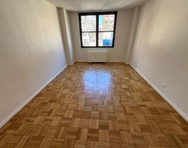 333 East 49th Street - Photo Thumbnail 11