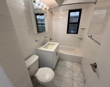 405 East 56th Street - Photo Thumbnail 6