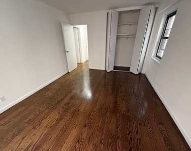 405 East 56th Street - Photo Thumbnail 8