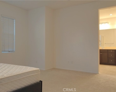 3157 E Chip Smith Way - Photo Thumbnail 37