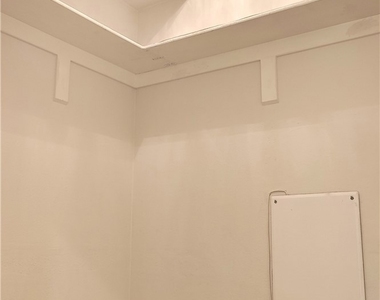 3157 E Chip Smith Way - Photo Thumbnail 40